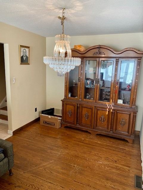 3218 Monica Dr