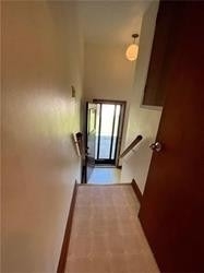 485 Rebecca St