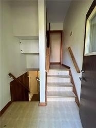 485 Rebecca St