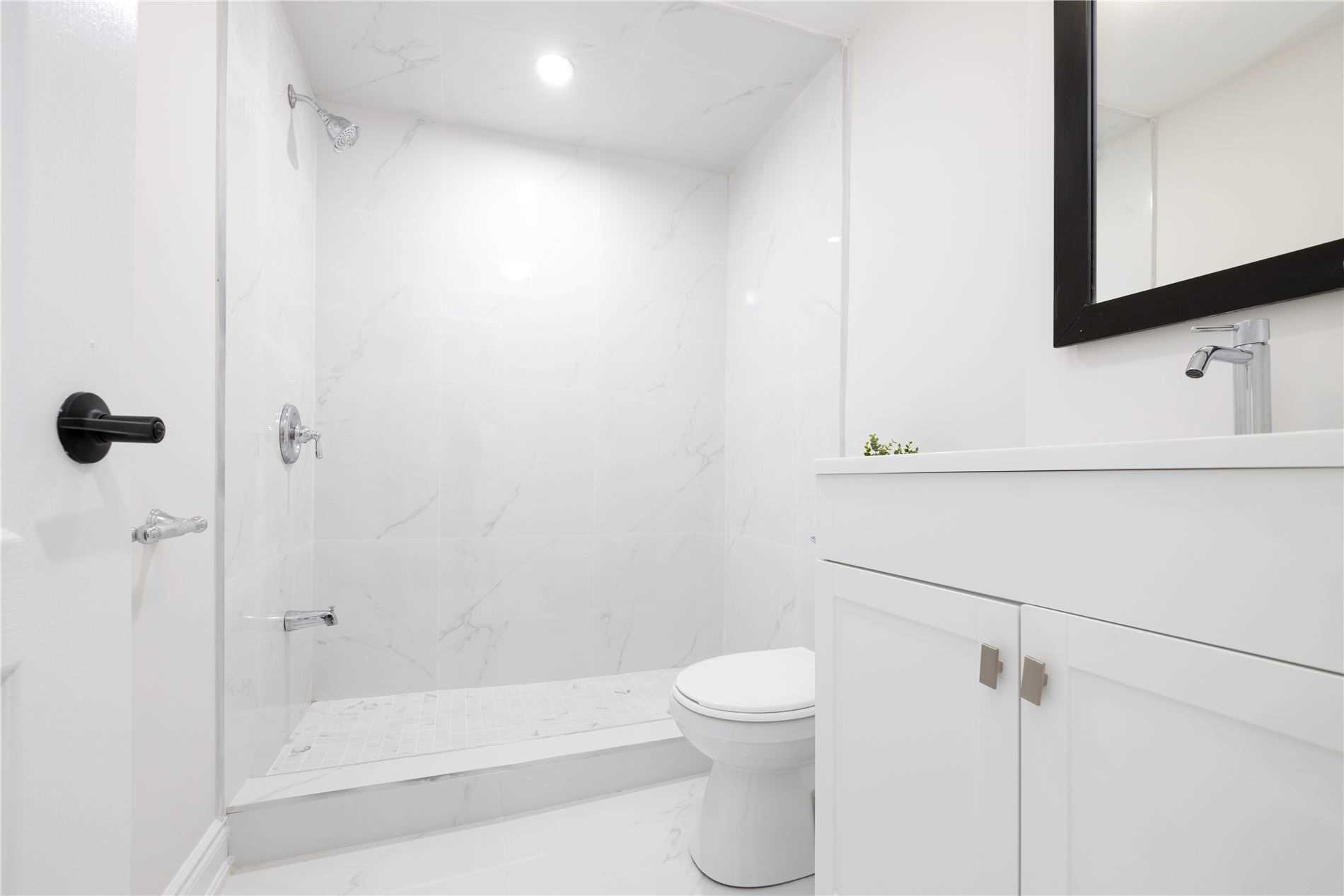 Listing W5833242 - Large Photo # 24