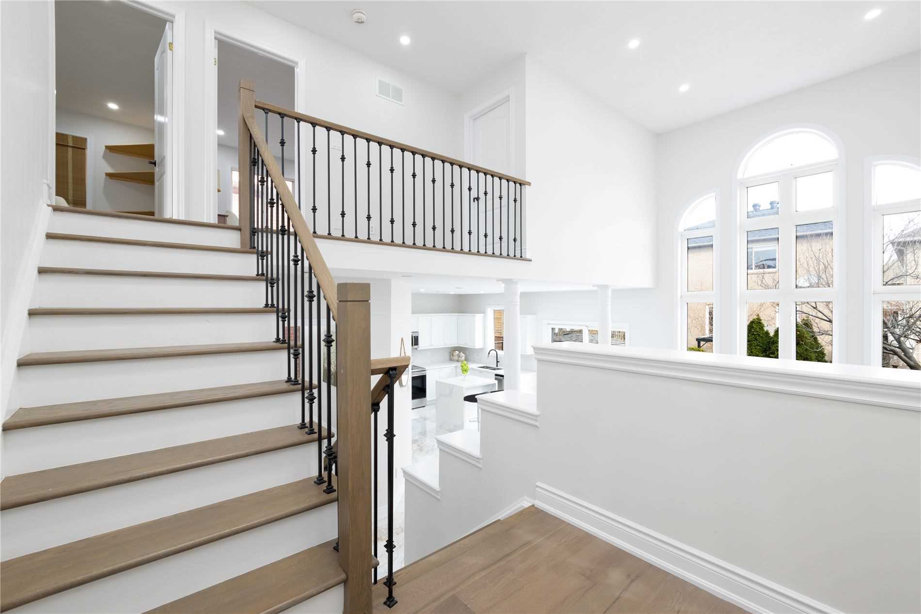 Listing W5833242 - Large Photo # 11