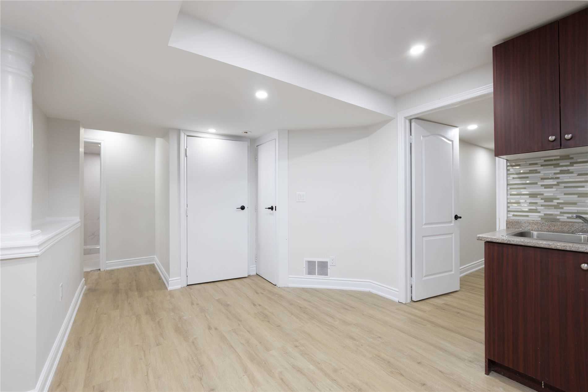 Listing W5833242 - Large Photo # 21