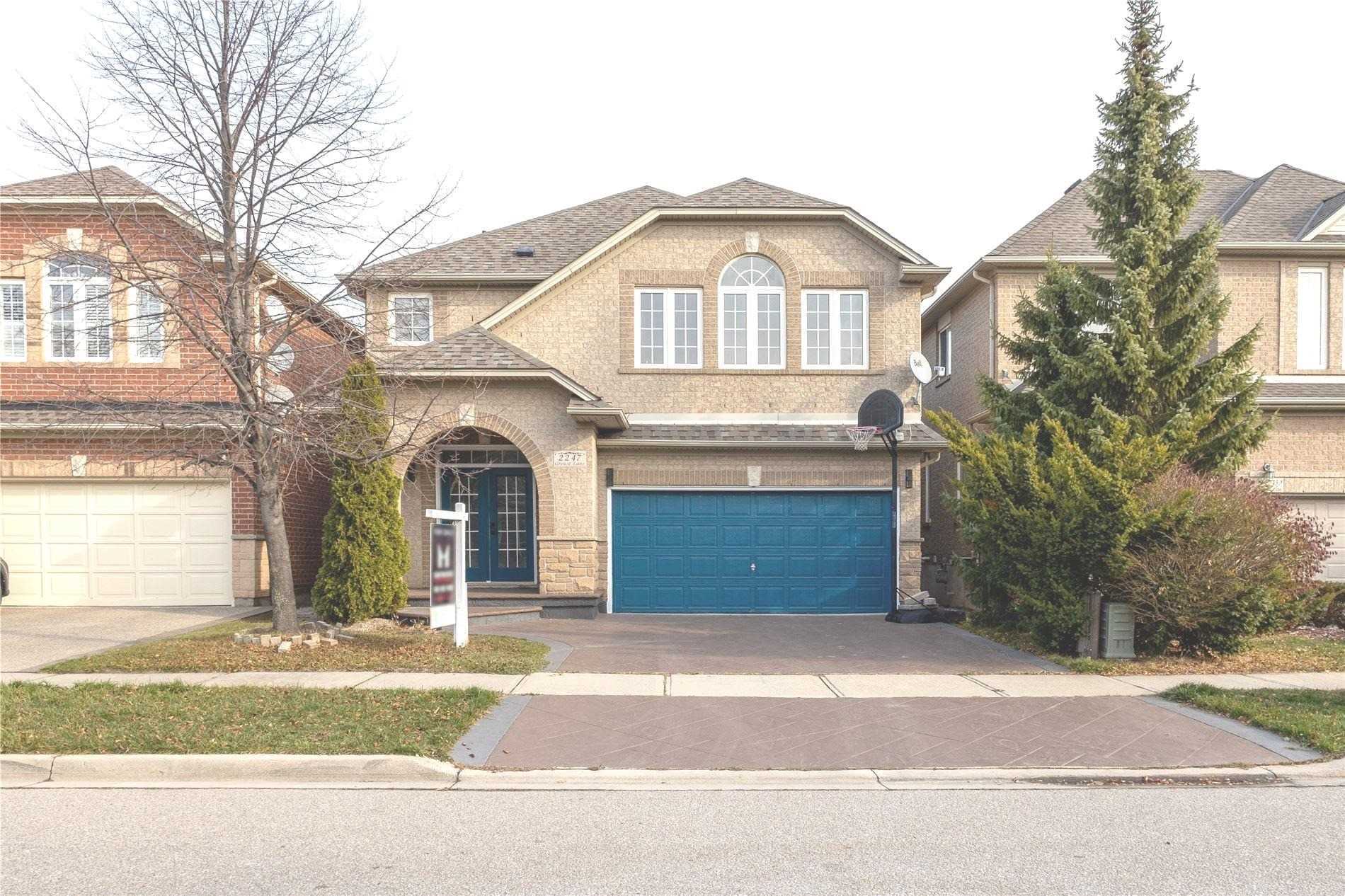 Listing W5833242 - Large Photo # 1