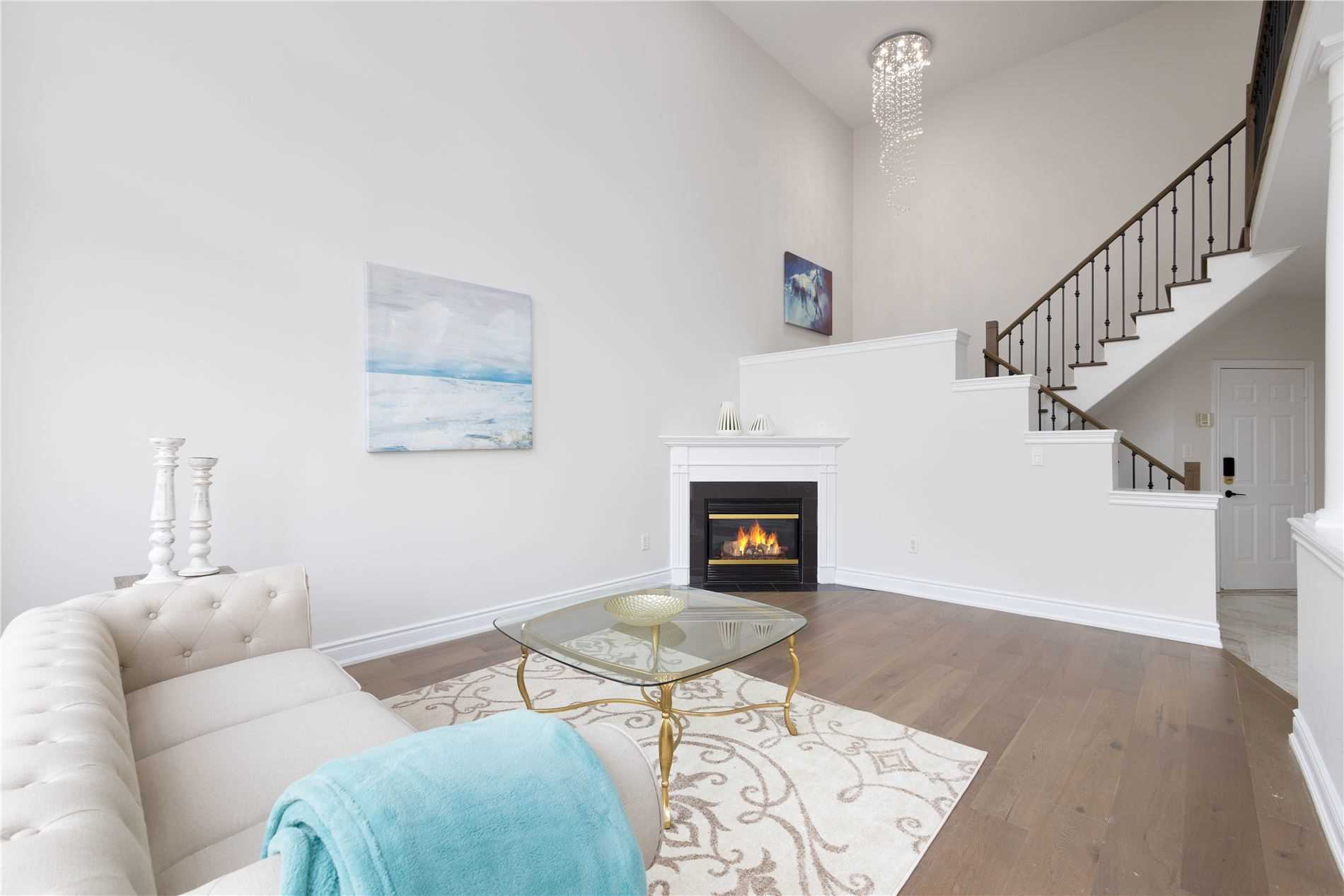 Listing W5833242 - Large Photo # 7
