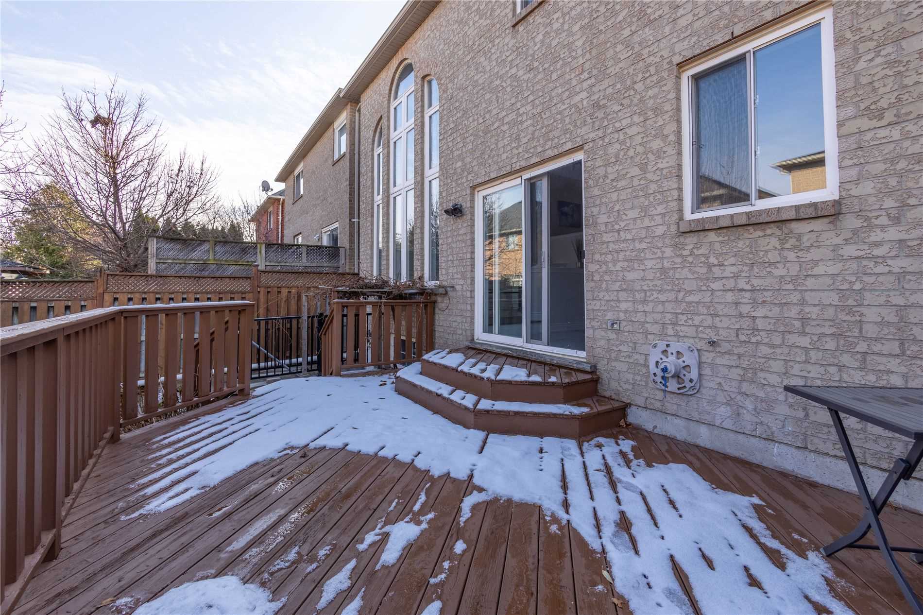 Listing W5833242 - Large Photo # 26