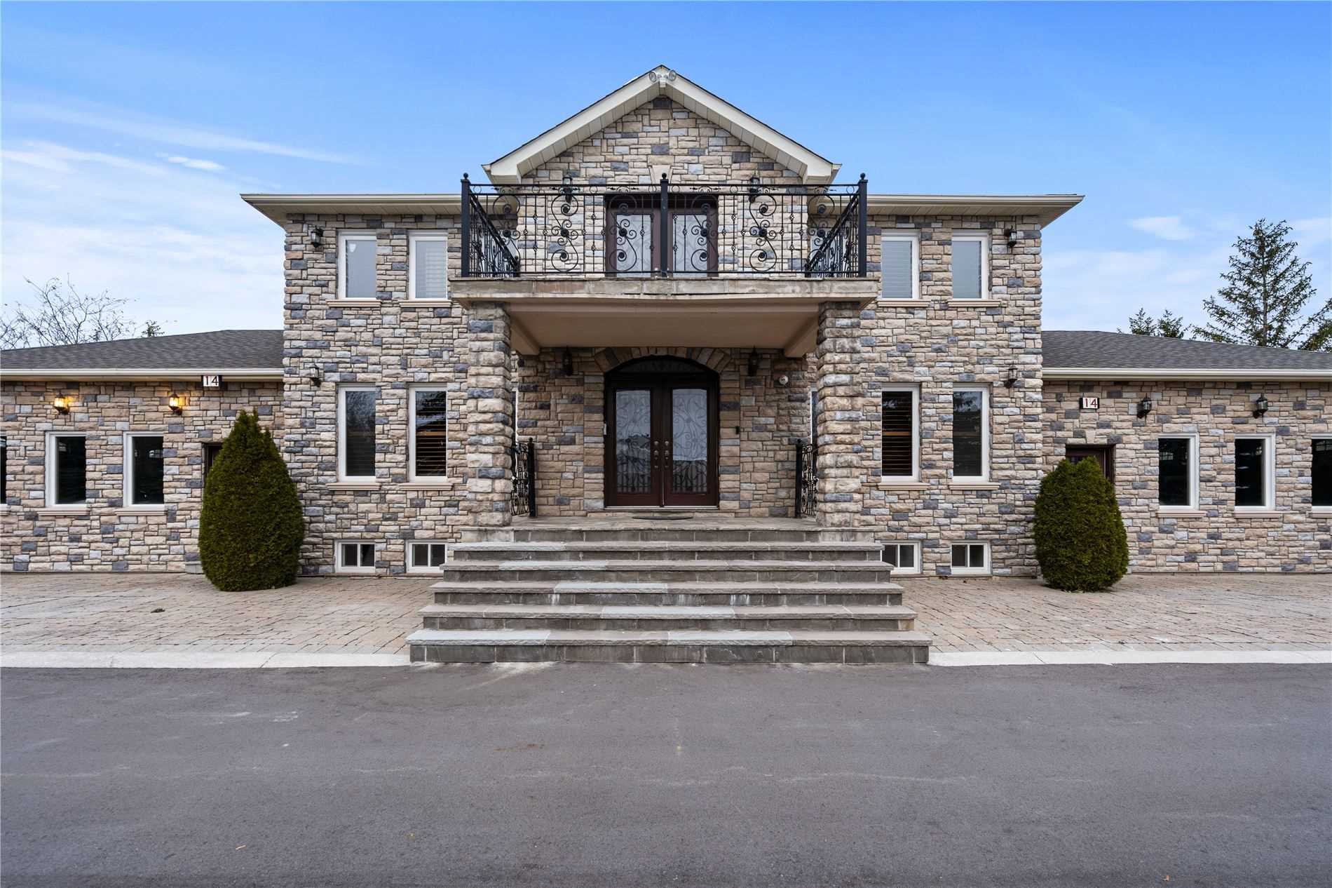 Listing W5833531 - Large Photo # 5