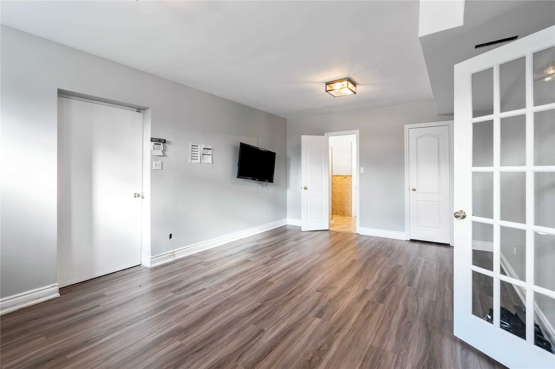 Listing W5833531 - Large Photo # 37