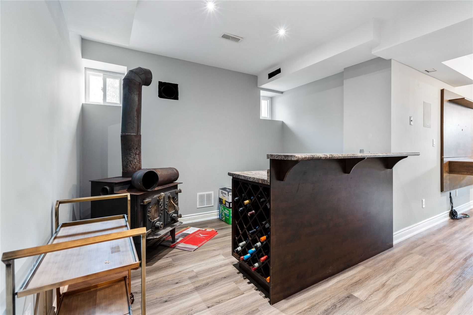 Listing W5833531 - Large Photo # 34