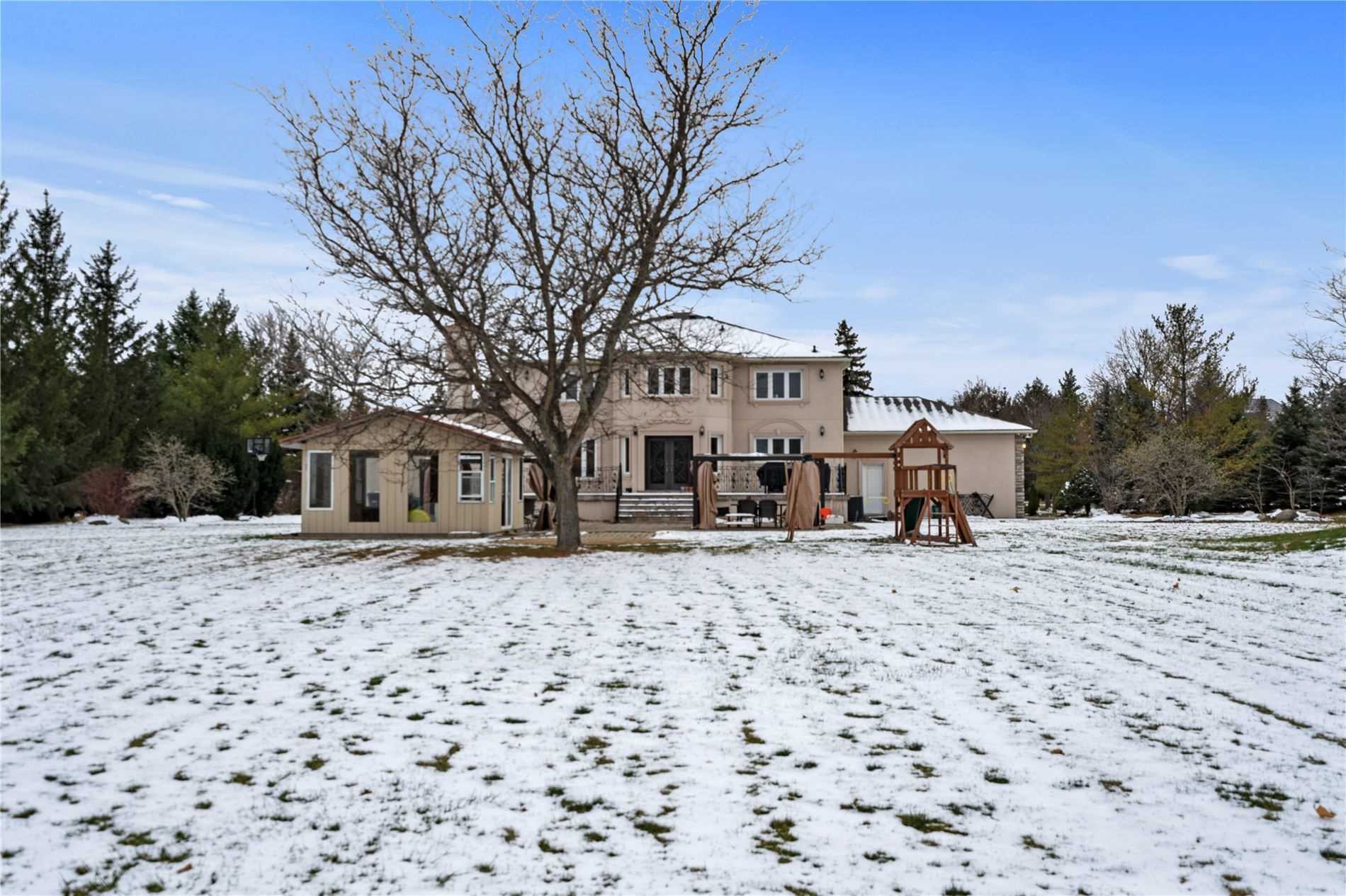 Listing W5833531 - Large Photo # 39
