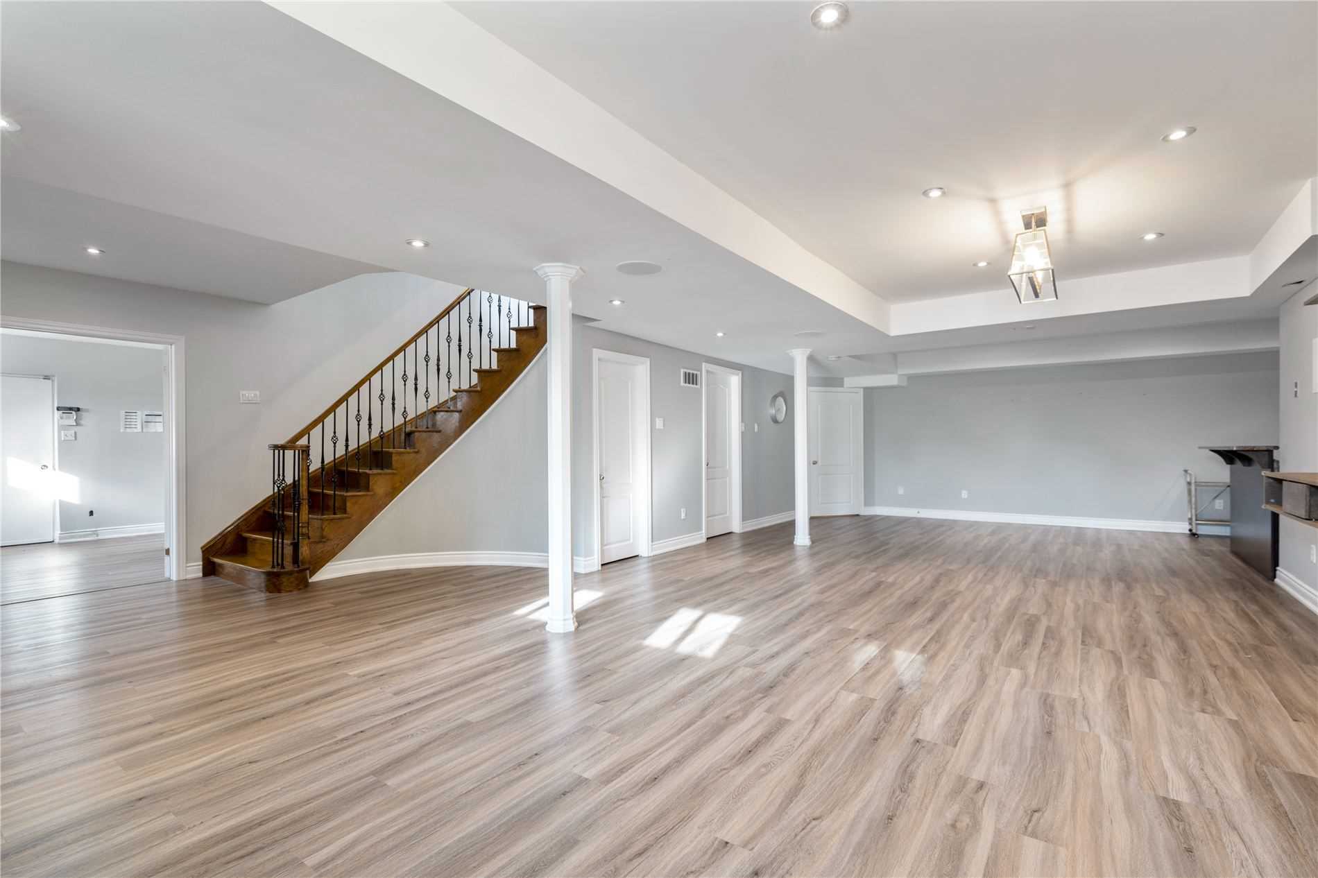 Listing W5833531 - Large Photo # 32
