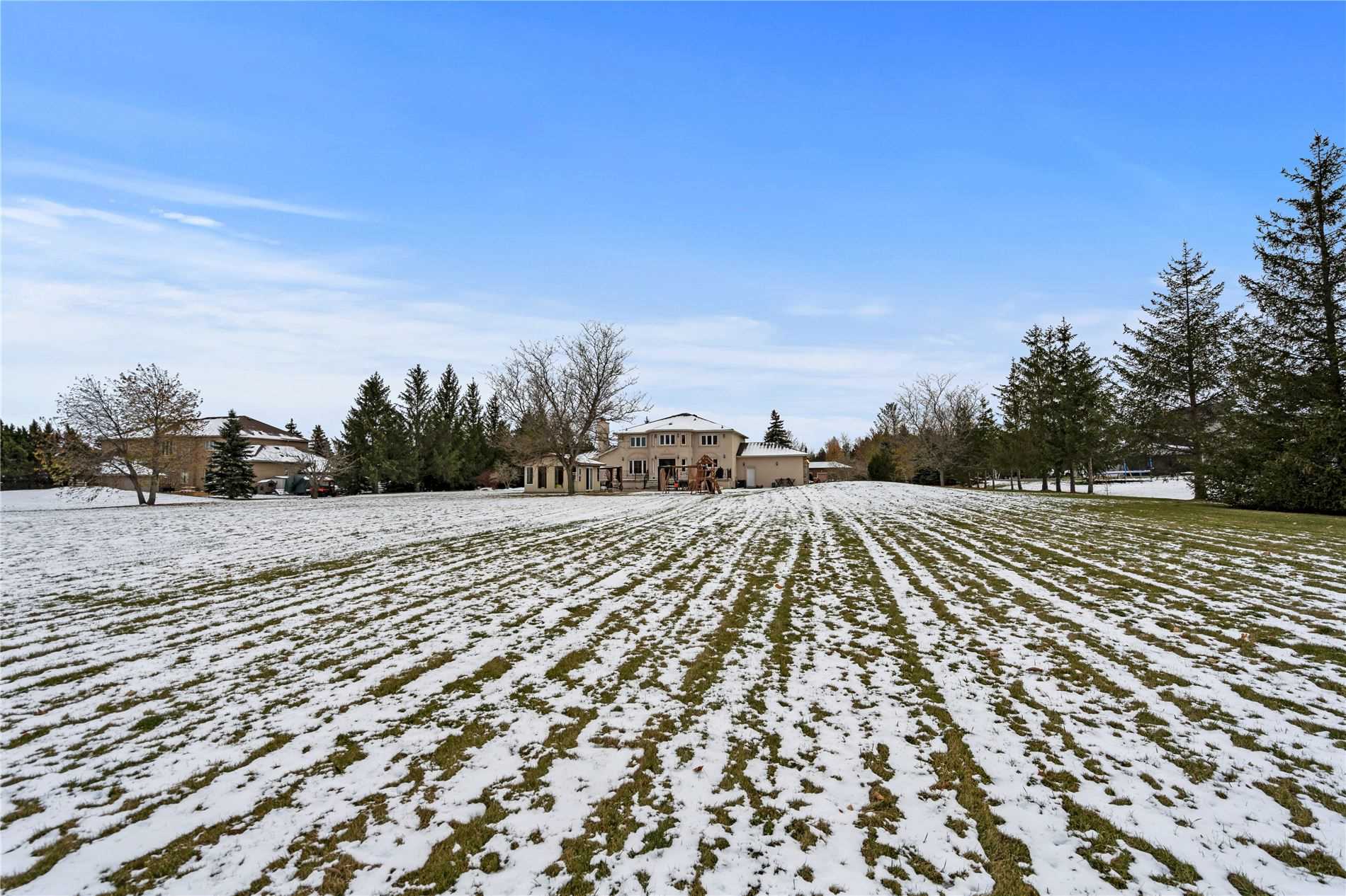 Listing W5833531 - Large Photo # 40