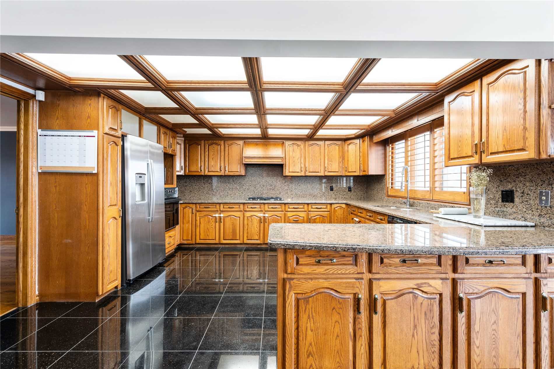 Listing W5833531 - Large Photo # 13