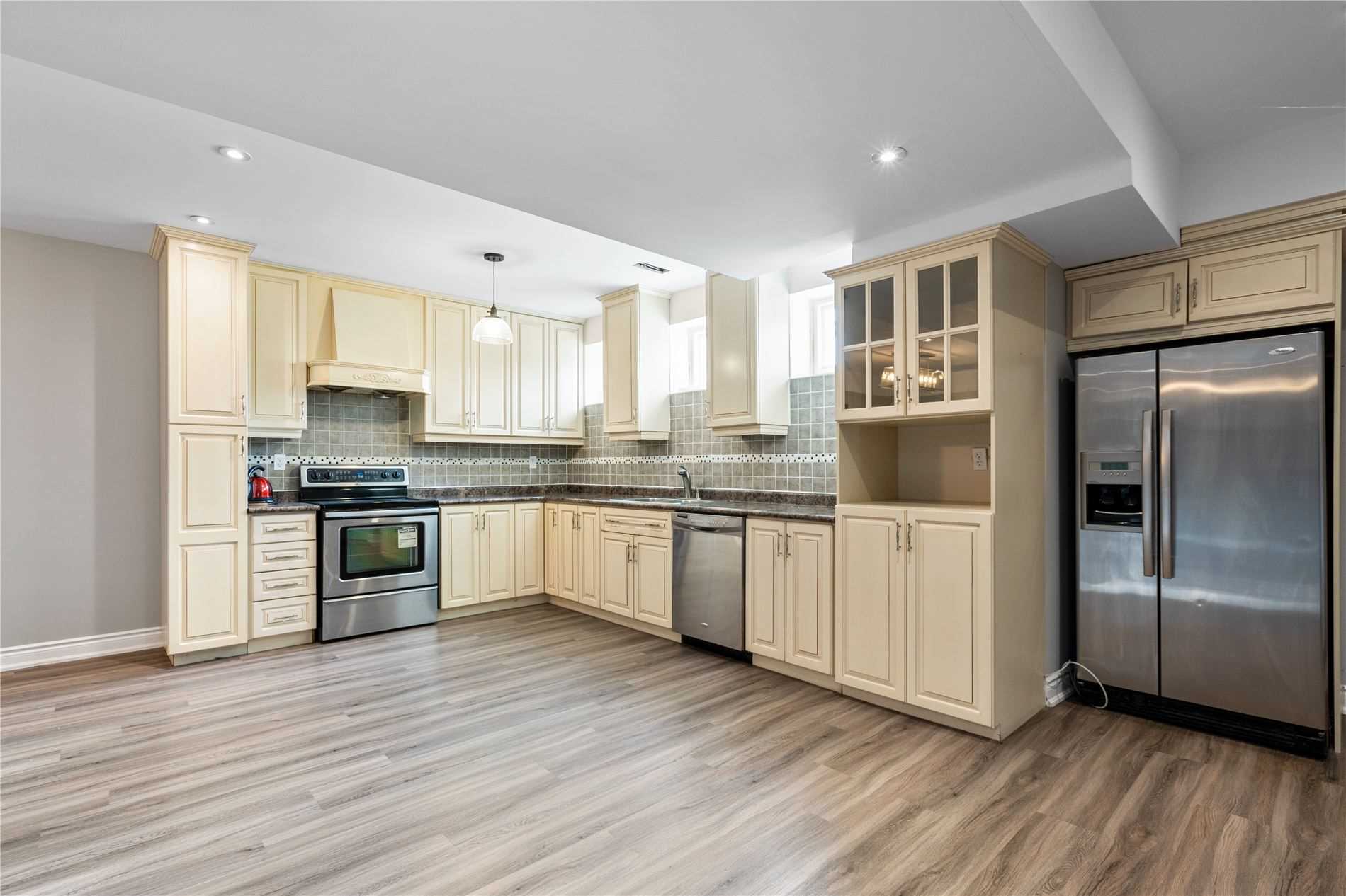 Listing W5833531 - Large Photo # 33