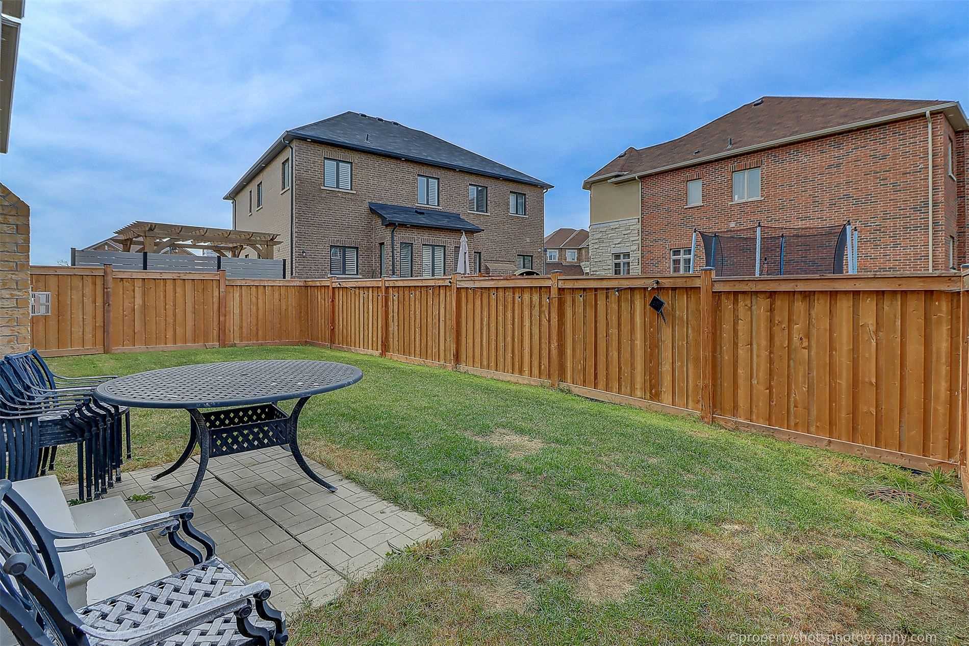 Listing W5833572 - Large Photo # 38