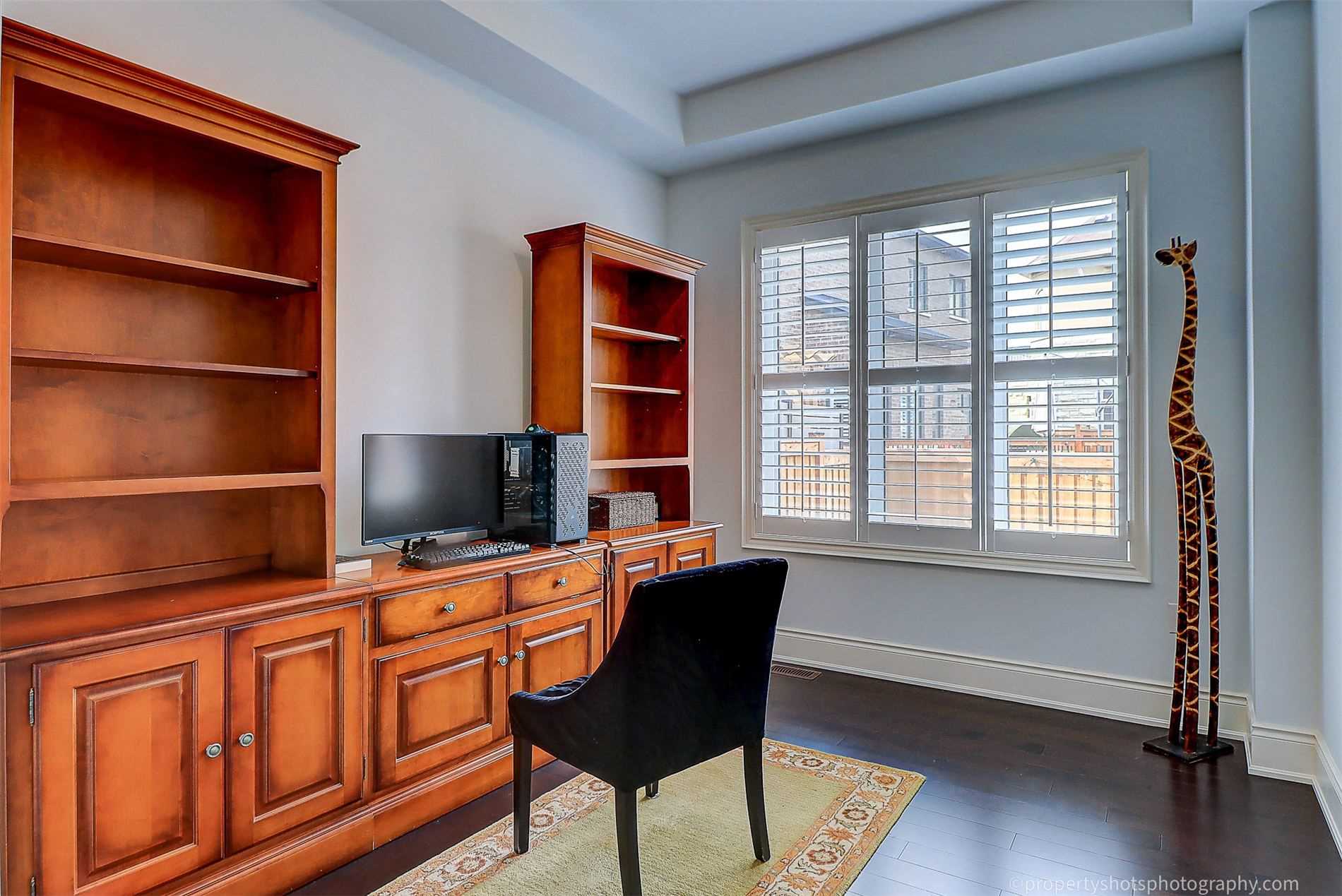 Listing W5833572 - Large Photo # 35