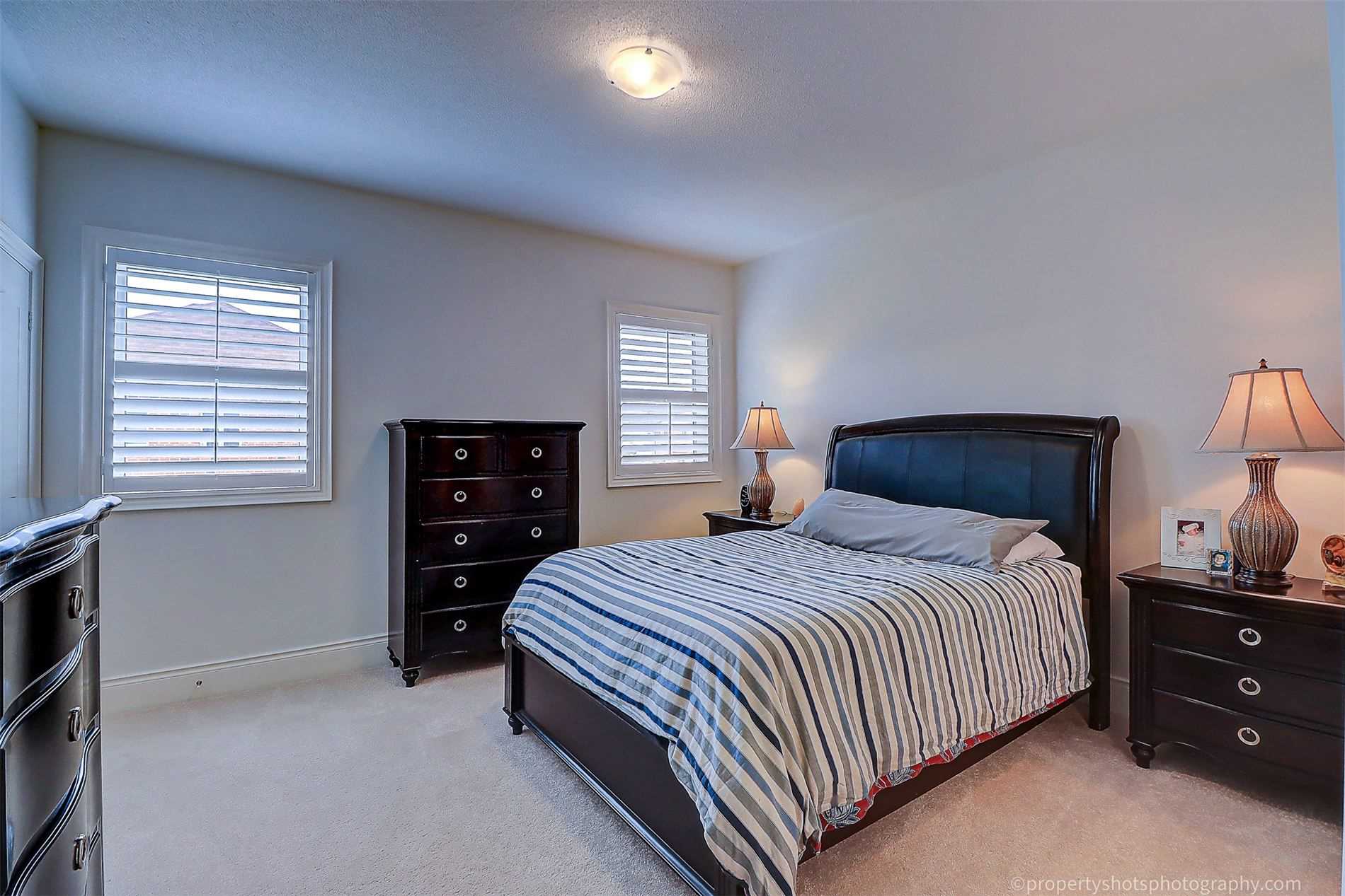 Listing W5833572 - Large Photo # 34