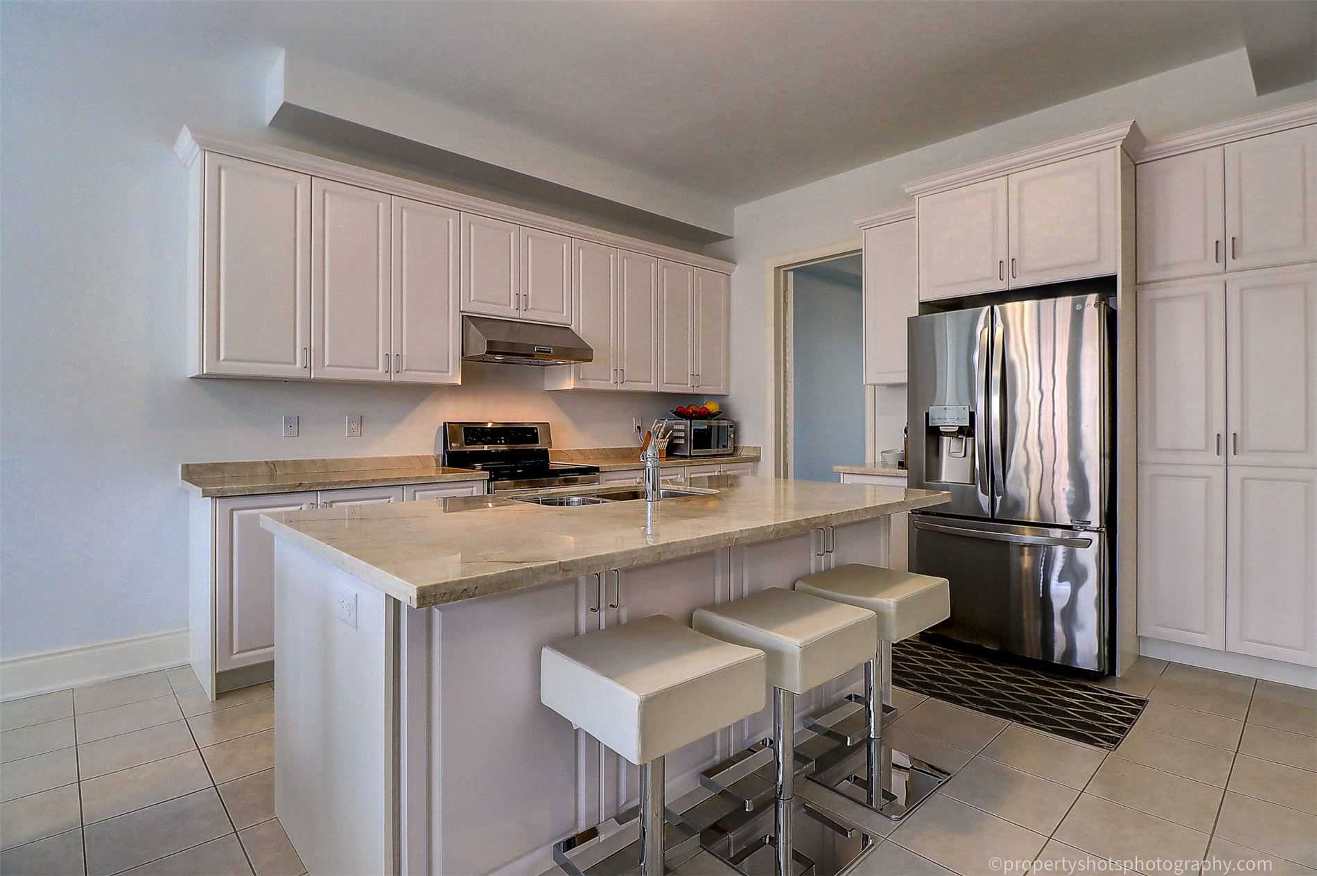 Listing W5833572 - Large Photo # 26