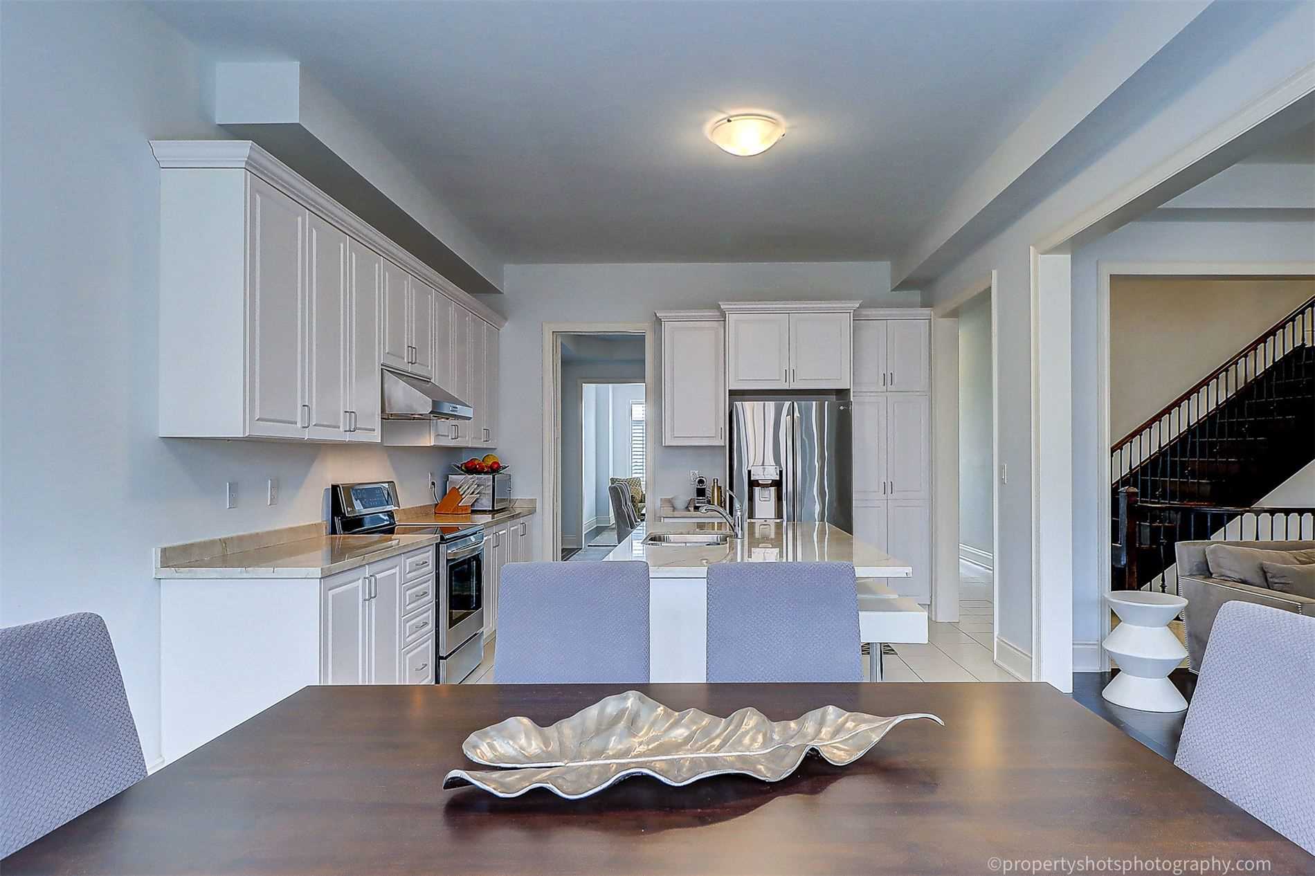 Listing W5833572 - Large Photo # 7