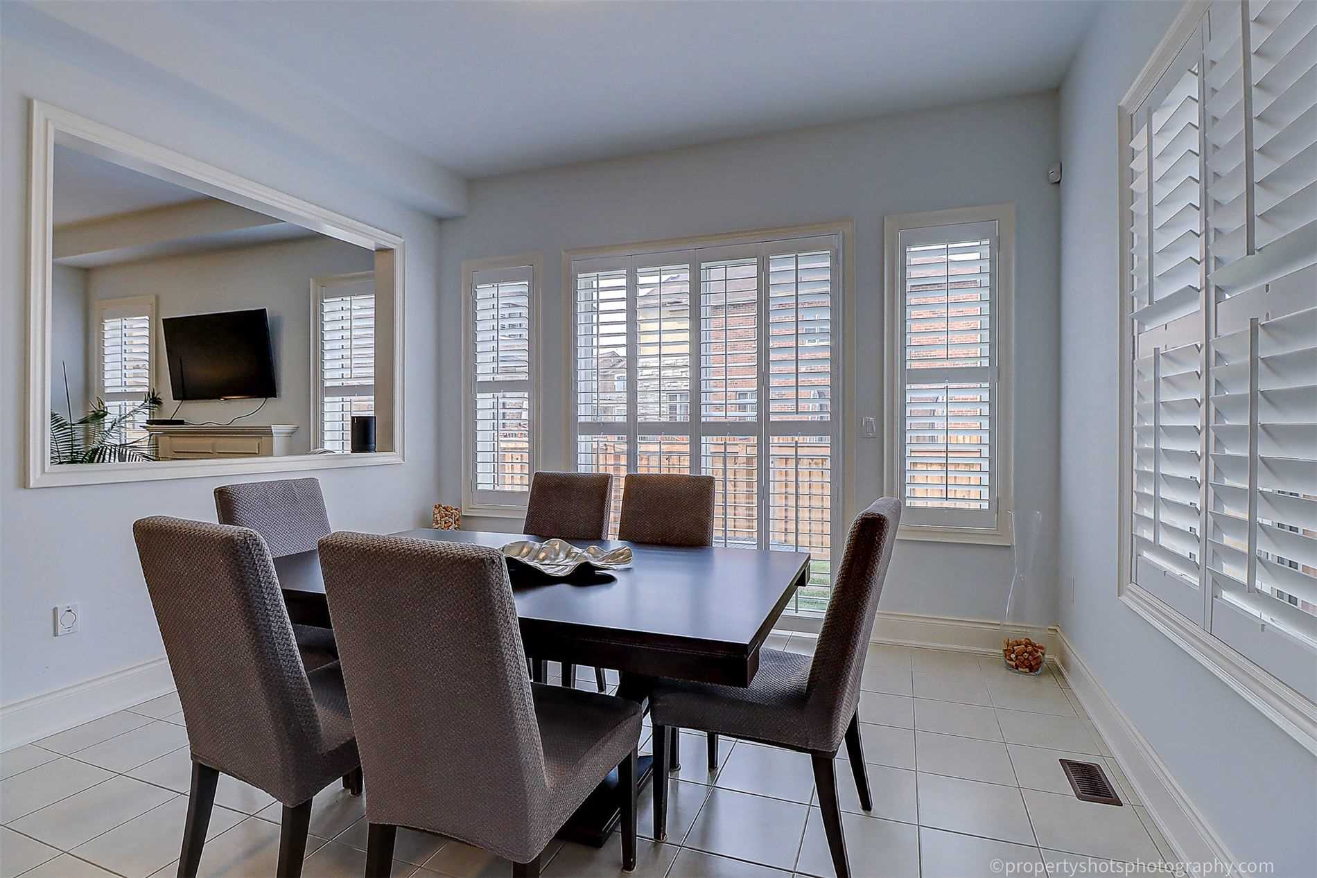 Listing W5833572 - Large Photo # 18
