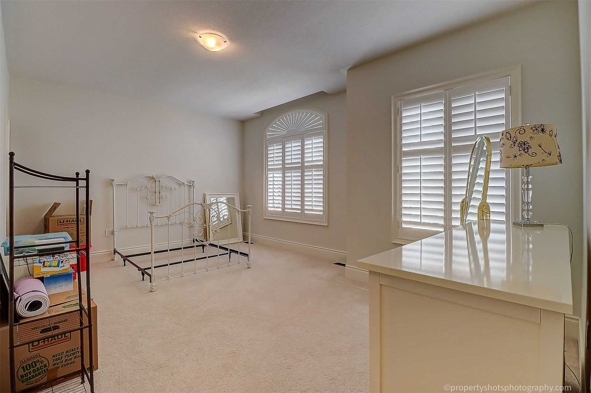 Listing W5833572 - Large Photo # 32