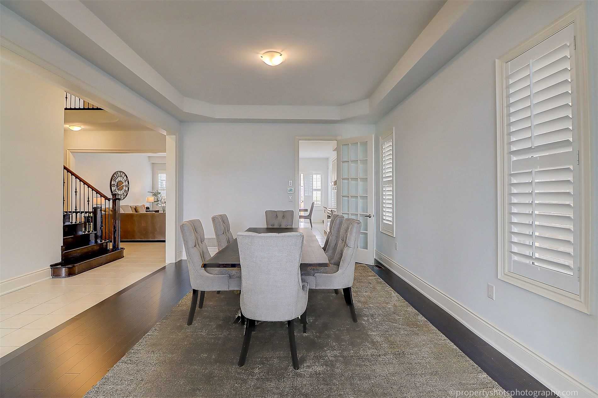Listing W5833572 - Large Photo # 10