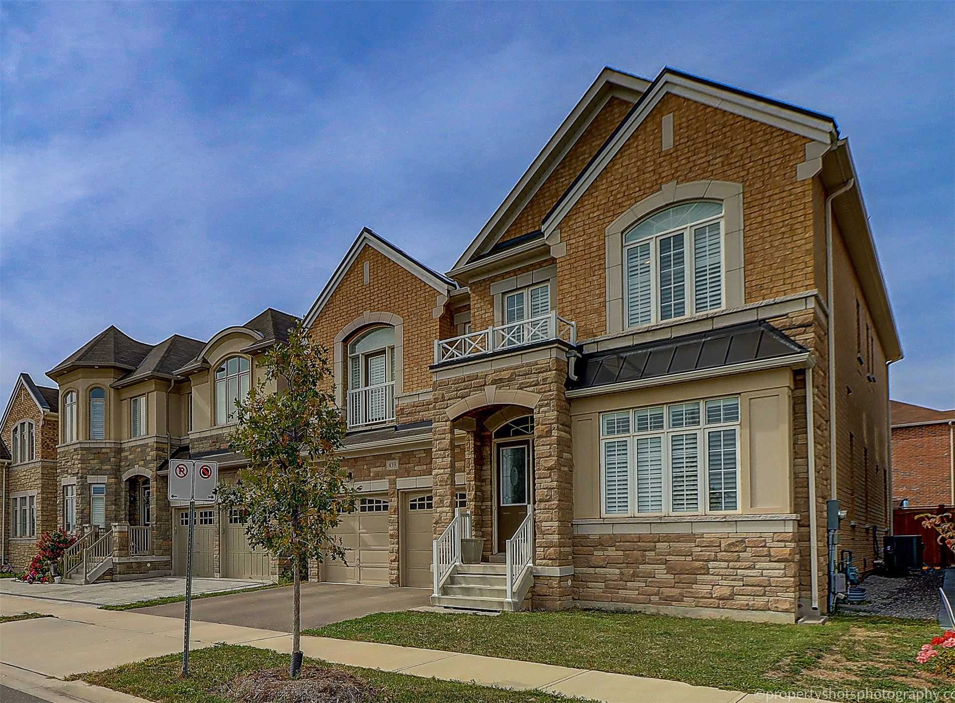 Listing W5833572 - Large Photo # 2