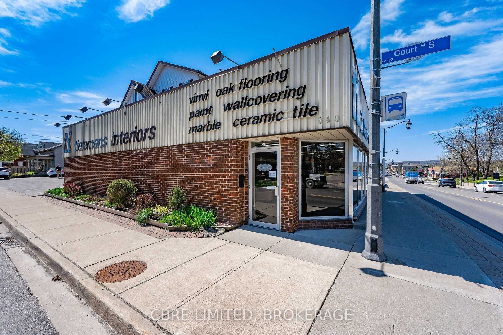 Listing W5833848 - Large Photo # 1
