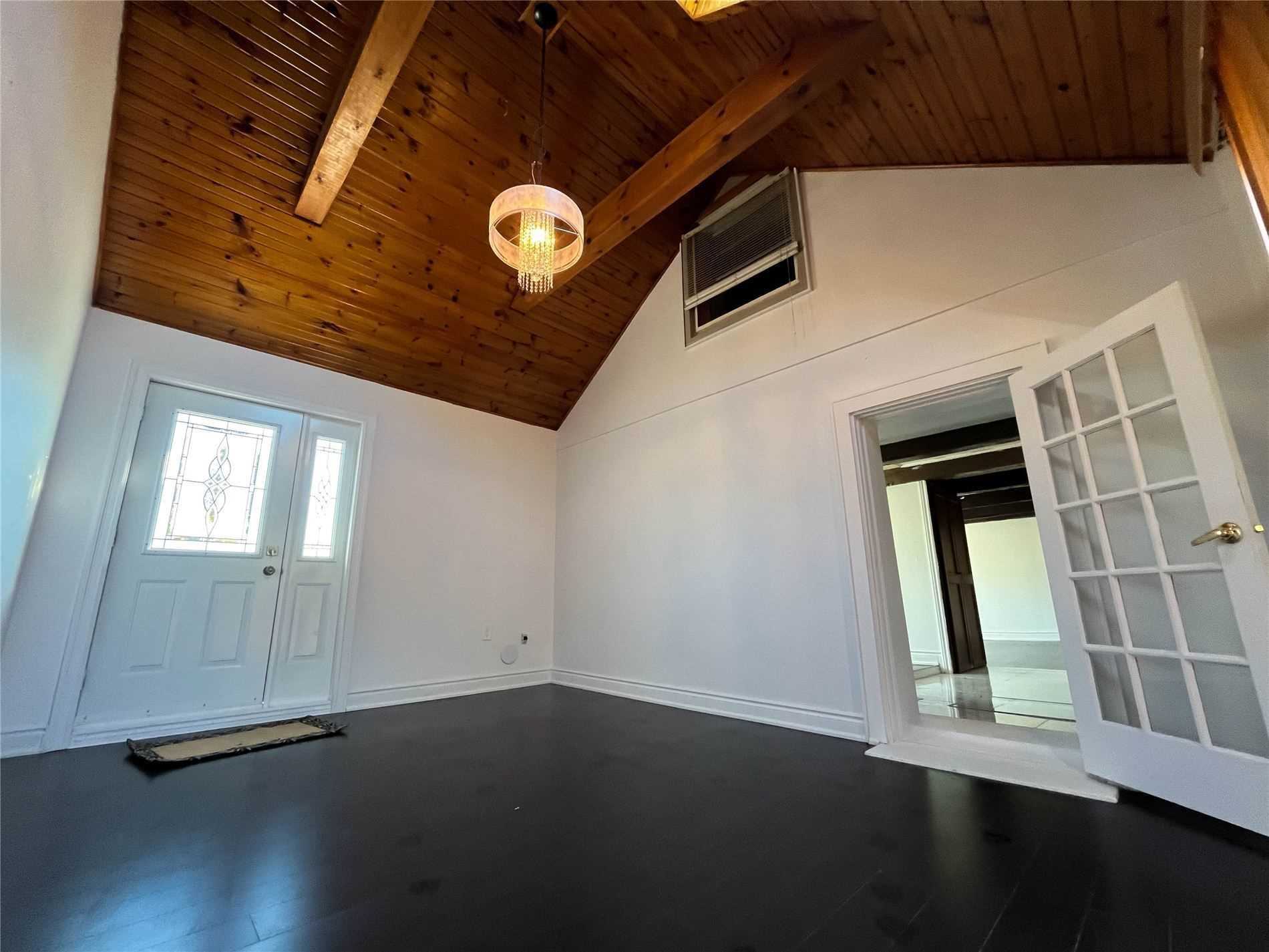 Listing W5833942 - Large Photo # 6