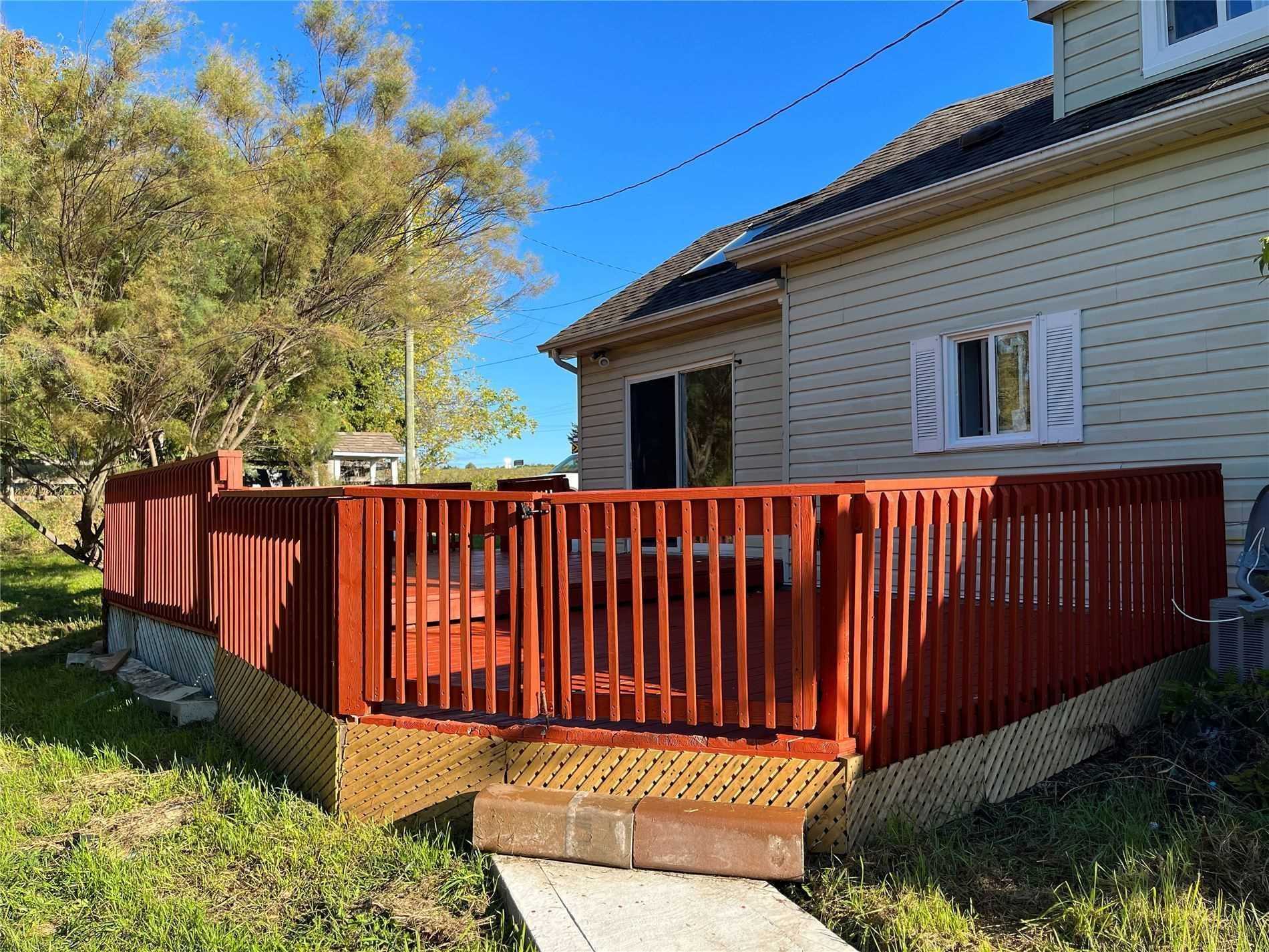 Listing W5833942 - Large Photo # 11