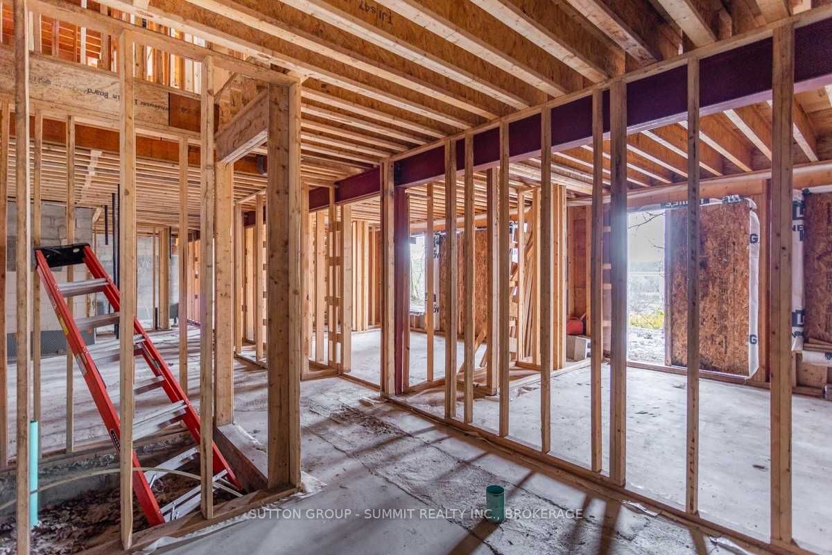 Listing W5833997 - Large Photo # 40