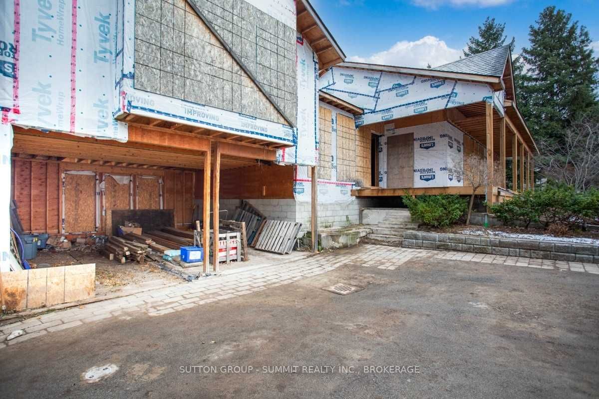 Listing W5833997 - Large Photo # 21