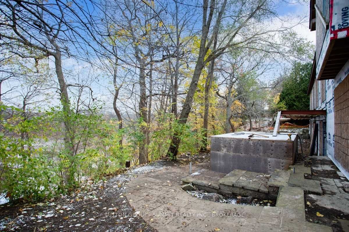 Listing W5833997 - Large Photo # 33