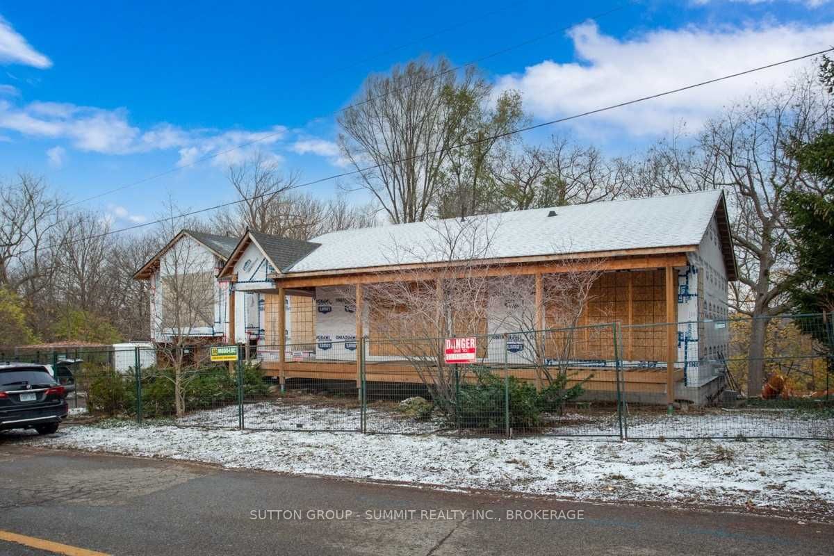 Listing W5833997 - Large Photo # 20
