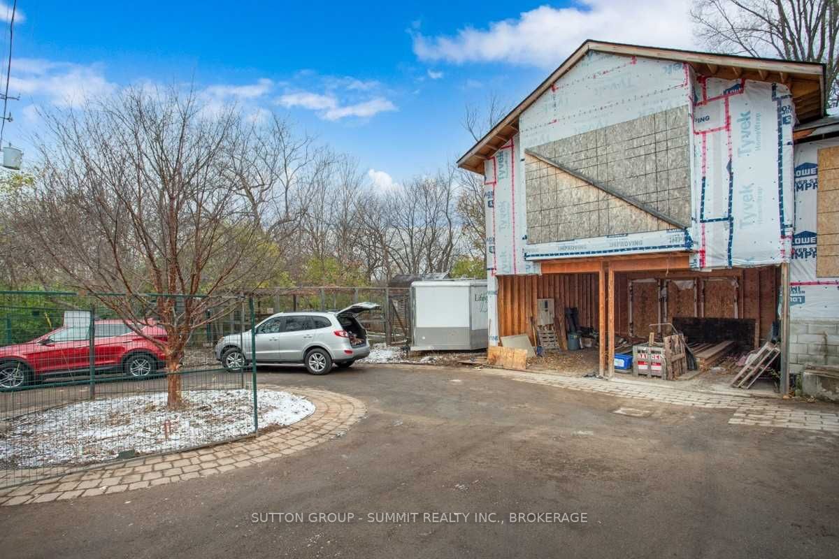 Listing W5833997 - Large Photo # 23