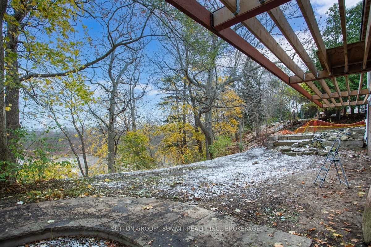 Listing W5833997 - Large Photo # 31