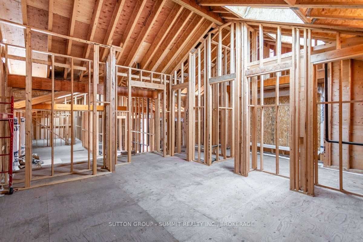 Listing W5833997 - Large Photo # 37