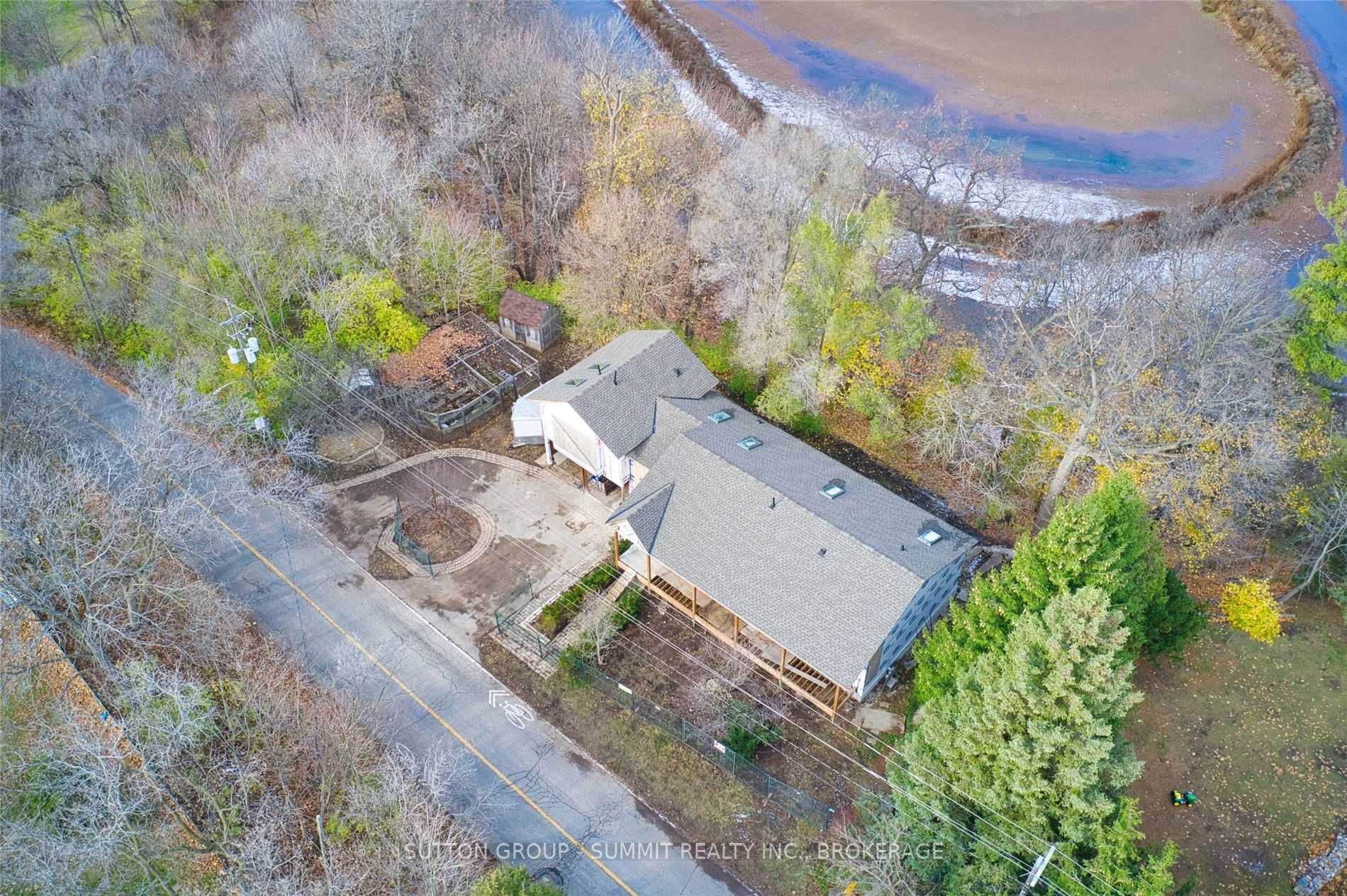 Listing W5833997 - Large Photo # 11