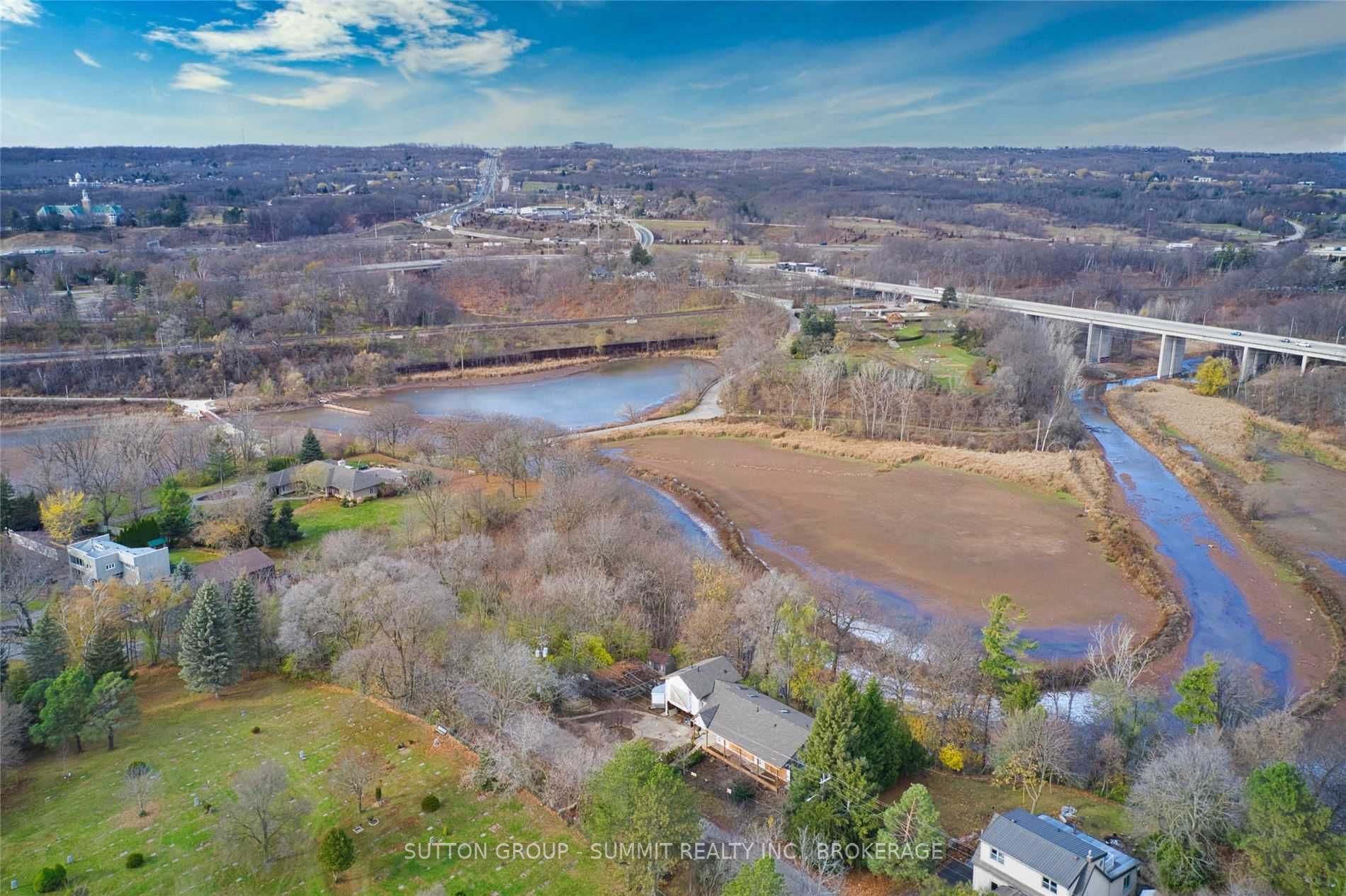 Listing W5833997 - Large Photo # 6