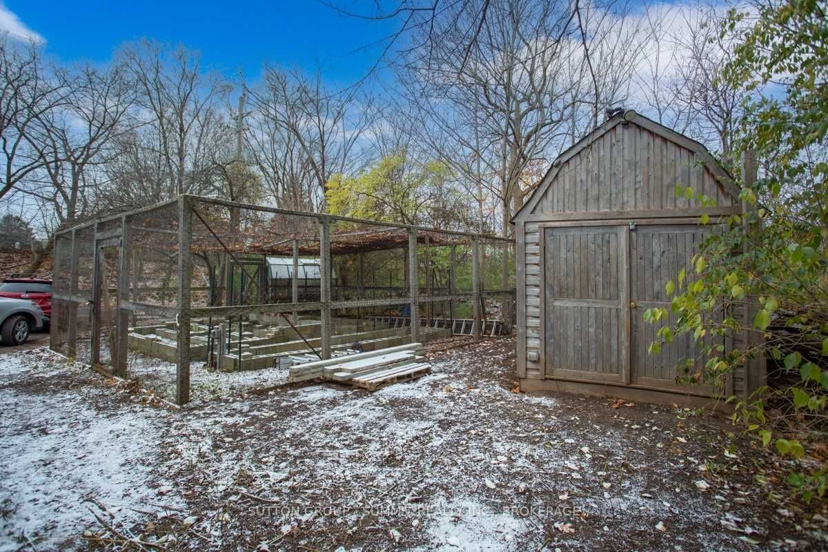 Listing W5833997 - Large Photo # 34