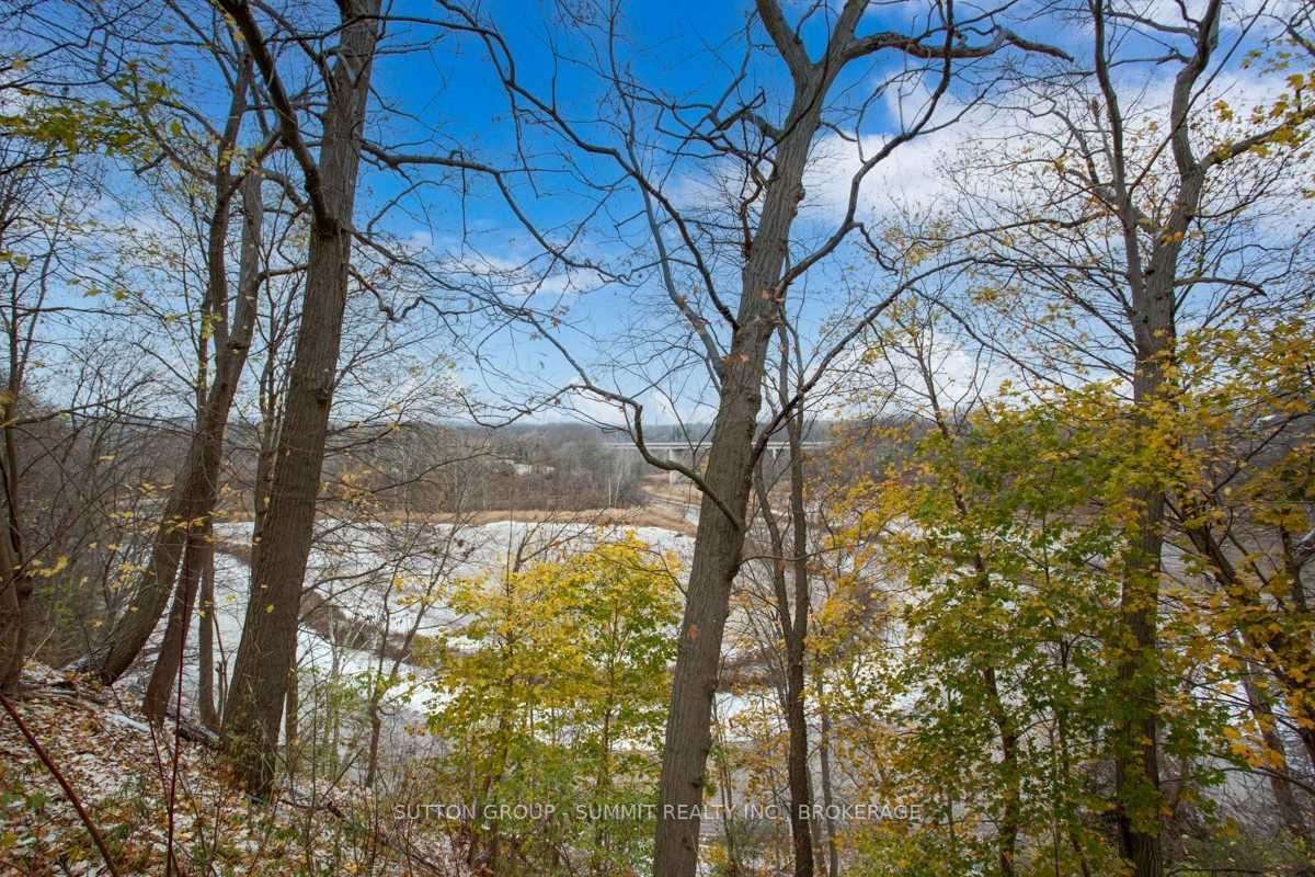 Listing W5833997 - Large Photo # 28
