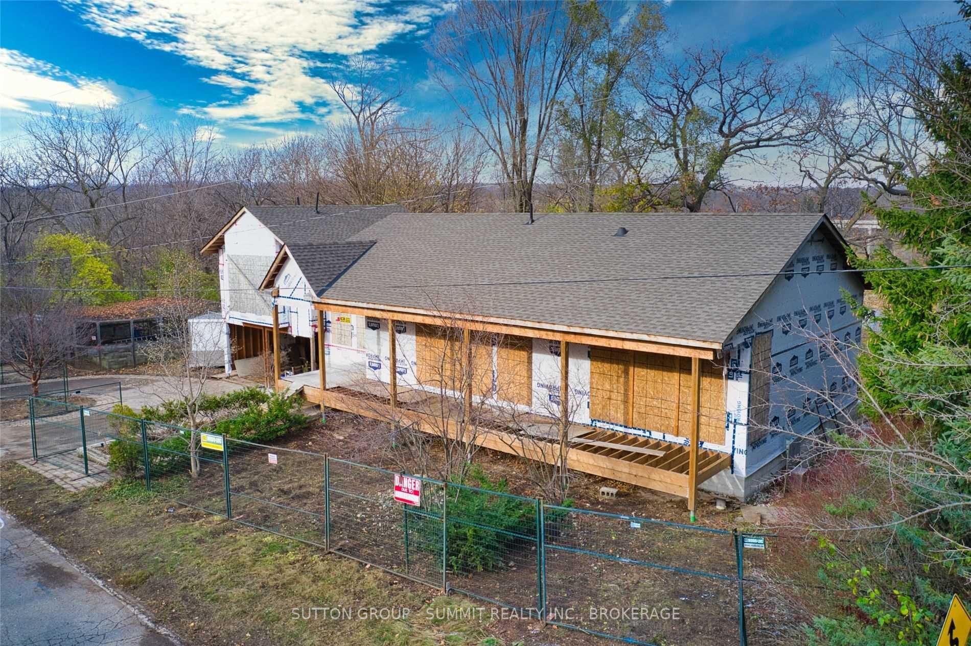 Listing W5833997 - Large Photo # 17
