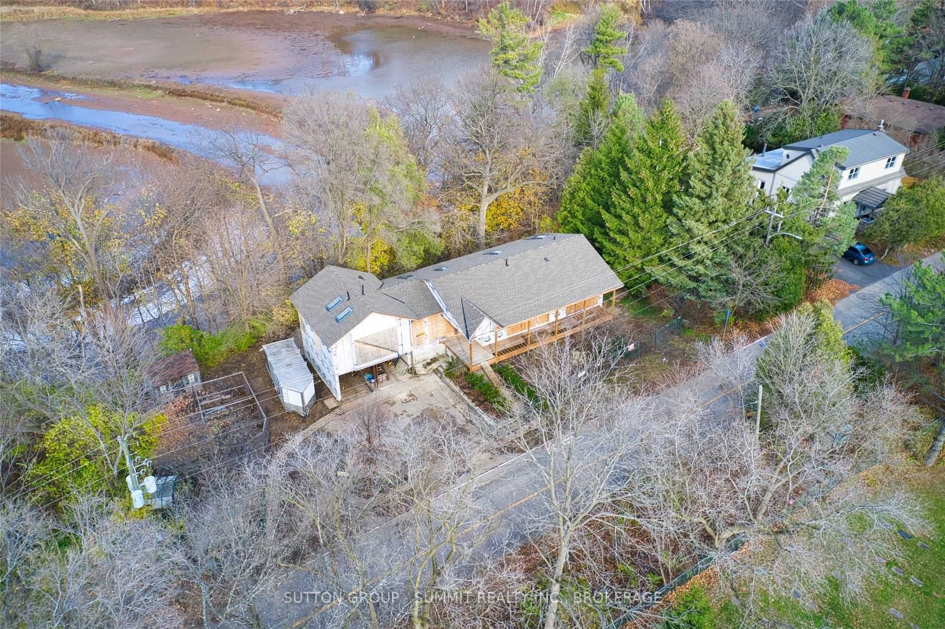 Listing W5833997 - Large Photo # 3