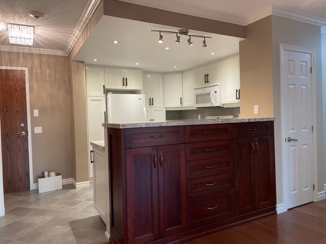 Listing W5834054 - Large Photo # 10