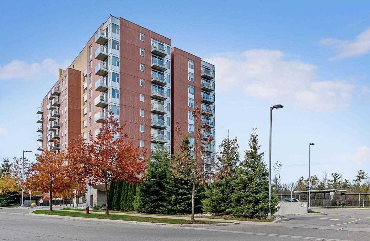 Listing W5834054 - Large Photo # 1