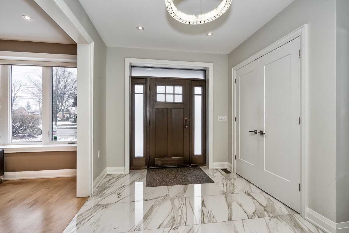 30 Joymar Dr