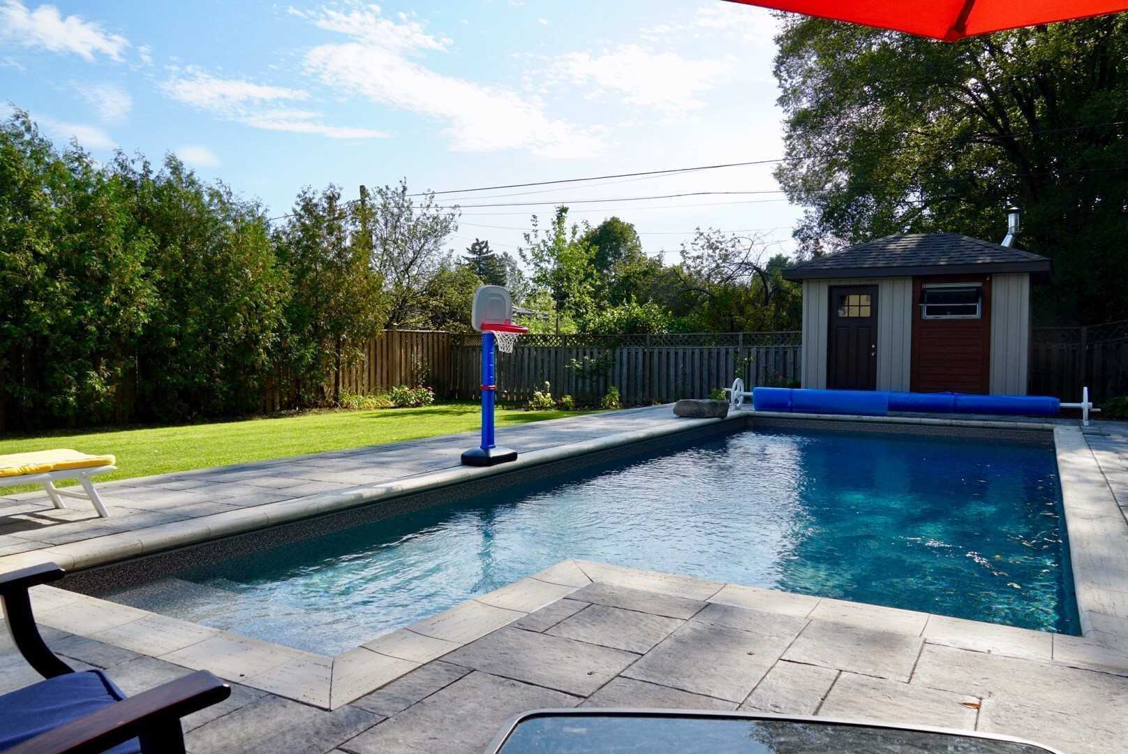 30 Joymar Dr