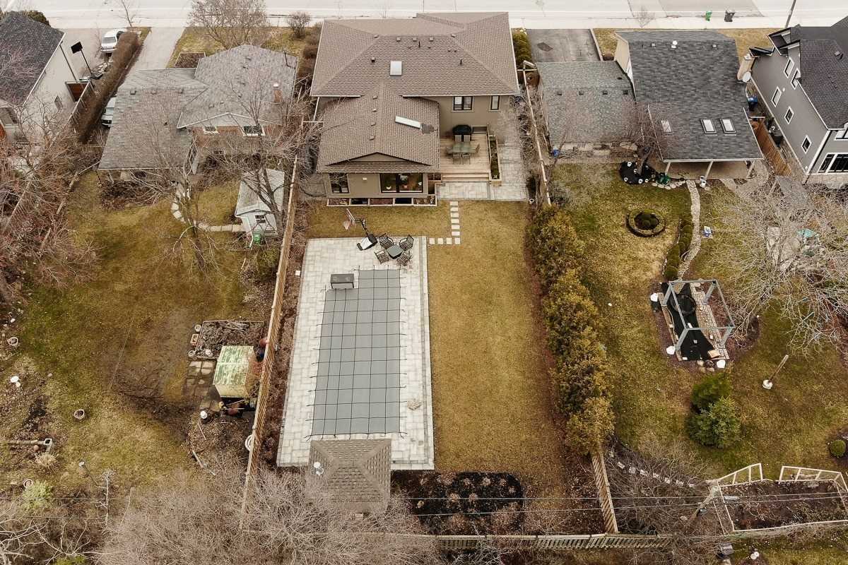30 Joymar Dr