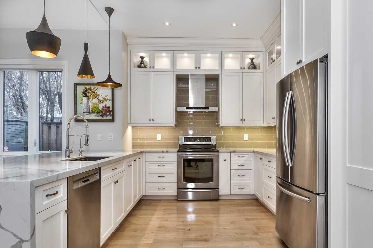 30 Joymar Dr