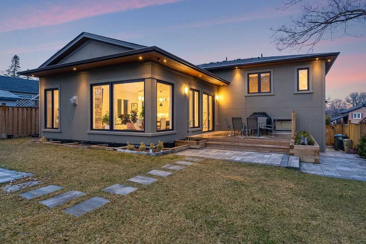 30 Joymar Dr