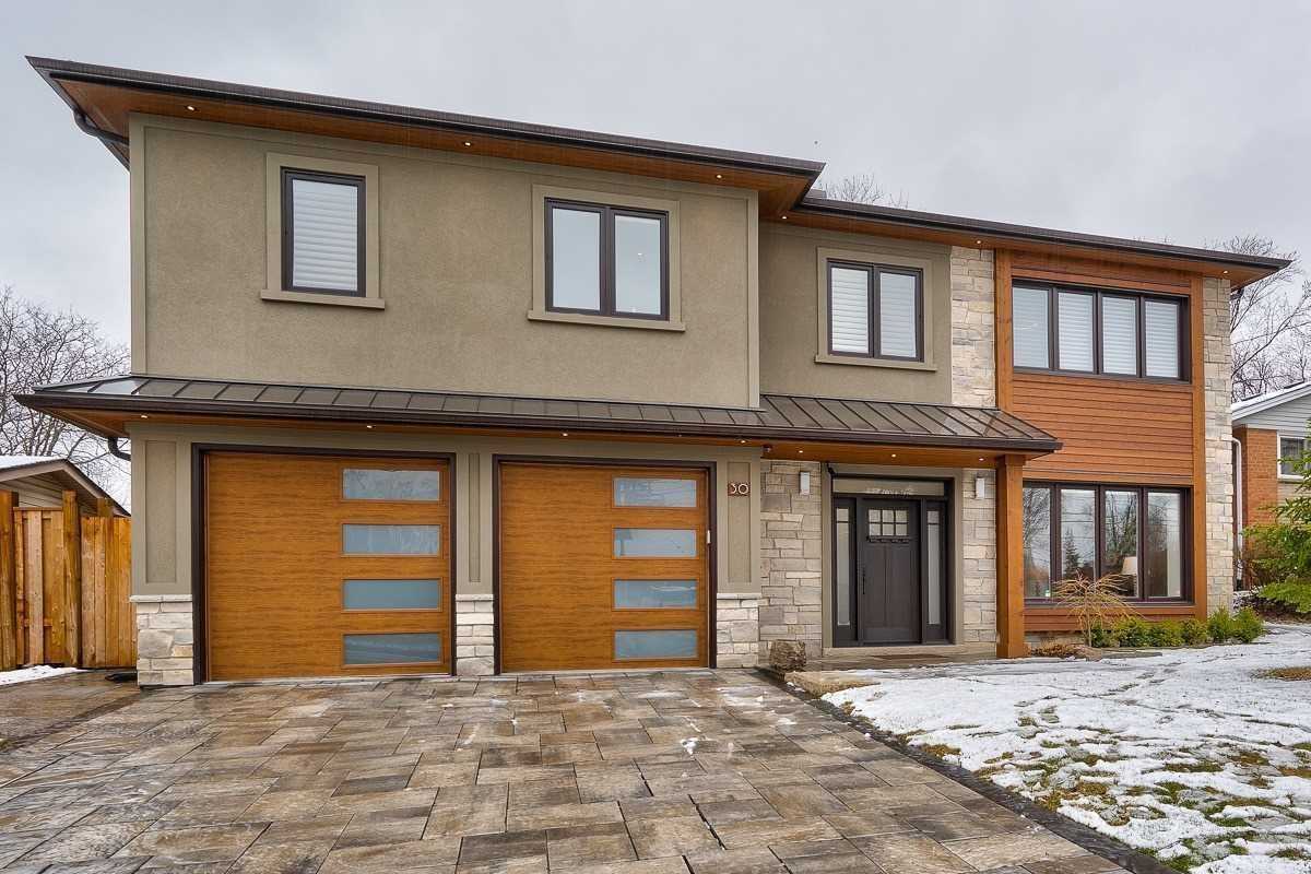 30 Joymar Dr